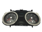 Tachometras Renault Megane 2 8200399700 D 55059