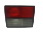 Žibintas Dešinė Galas Renault 21 Nevada 7700769944 Scintex