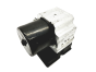 Abs Siurblys Fiat Croma 51753788 54084737B TRW 60239