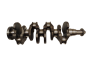Alkūninis Velenas 9812905680 1.6 e-hdi BH01 9H06 Citroen Peugeot Ford 4833