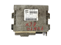 Valdymo Blokas Fiat 46467010 IAW8F.5T Magneti Marelli 26767