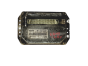 Valdymo Blokas 00464558010 0261203868 Fiat Bosch 26335
