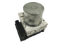 Abs Siurblys Renault Megane 2 Scenic 2 8200344607 0265234138 0265950300 64026