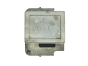 Valdymo Blokas 00007016A7 1T0606A05 P30631897 Temic Volvo