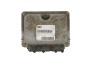 Valdymo Blokas IAW4AF.M1 73501878 Fiat Magneti Marelli 37265