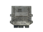 Valdymo Blokas 9653447380 5WS40111C-T SID804 PSA Siemens 35236