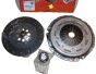 Sankabos komplektas Originalus 1680364780 Citroen Peugeot