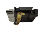 Durų užrakto mechanizmas Dešinė Galas 913870 Peugeot 406 Rockwell 10763