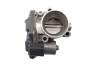 Droselio sklendė Ford CM5G-9F991-FC 1.0 EcoBoost FoMoCo 2222