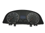 Tachometras VW Touran 1T0920861A 110080217019 53504