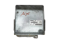Valdymo Blokas 0261200780 9617150080 26FM0000 MA3.0 PSA Bosch 24967