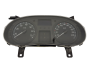 Tachometras Renault Clio 2 8200276525 A 20854