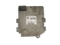 Valdymo Blokas PSA 9639907780 IAW1AP.80 Magneti Marelli 44954