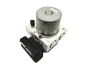 Abs Siurblys Kia Rio 58920-1W500 BE6003G901 Mando 37082