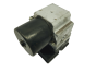Abs Siurblys Lancia Ypsilon Y 51758178 54084819A TRW 67619