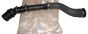 Oro žarna Naujas Originalus 144606515R Renault Megane 4 Talisman 1.5 DCI