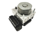 Abs Siurblys Fiat Panda 52059125 0265956519 2265106516 59869