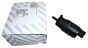 Plovimo siurblys Originalus 1637941580 Citroen Peugeot