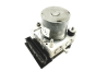 Abs Siurblys Alfa Romeo 147 51792630 0265950711 Bosch 37027