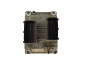 Valdymo Blokas Fiat 00551803110 0261207901 1039S00103 Bosch 13631