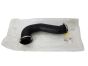 Oro žarna Originalus Citroen Peugeot C8 807 2.0 HDi 0382Z4 1489977080