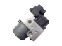 Abs Siurblys VWAG 8E0614111AB 0273004281 0265216559 1413