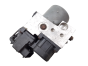 Abs Siurblys PSA 0273004173 9625242180 0265216457