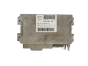 Valdymo Blokas Fiat 46524186 IAW16F.E3 Magneti Marelli