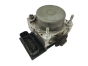 Abs Siurblys Fiat Panda 51799595 0265800673 0265232021 Bosch 63038