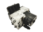 Abs Siurblys Mercedes A W168 A0044310912 0265202461 Bosch 37261
