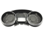 Tachometras Peugeot 3008 5008 9804263880 Yazaki