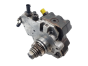 Įpurškimo Siurblys Bosch A6400700701 0445010120 2.0 CDI Mercedes 1024