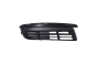 Halogenų Rėmas Dešinioji 1K0853666J 88530436302 VW Golf Jetta DPA
