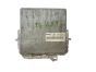 Valdymo Blokas 0281010113 MSB101071 Land Rover Bosch 59797