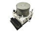 Abs Siurblys 107 C1 Aygo 44510-0H010 0265800441 Bosch 60492