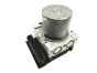Abs Siurblys Mercedes B A0064310812 0265235225 Bosch 43119