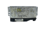 Valdymo Blokas ADS 0265108045 SRD100330 Rover Bosch 49683