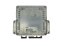 Valdymo Blokas PSA 0281011081 9647472780 9646850580 Bosch