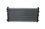Variklio Radiatorius 701121253K 11210137101 VW Transporter T4 Vika
