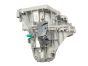 Pavarų dėžė Naujas Originalus TL4032 TL4A032 7701700599 1.4 TCe Megane 3