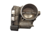 Droselio sklendė Ford Volvo 7S7G-9F991-CA 0280750535 1.6