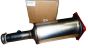 FAP DPF Filtras Originalus 1738.08 173808 Citroen C5 Peugeot 407 2.0 HDI