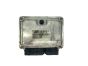 Valdymo Blokas Seat VW 038906019LQ 0281011144 Bosch 62532