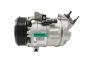 Oro Kondicionieriaus Kompresorius Naujas Renault 926000373R 926004087R