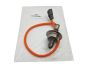 Lambda jutiklis Renault 226939198R Qplus