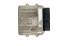 Valdymo Blokas Fiat 55186608 MJD6JF.P3 Magneti Marelli 38868