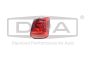 Žibintas Galas Dešinioji Vai VW Polo 6C0945096N 99451787802 DPA