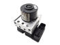 Abs Siurblys Nissan Suzuki 68K0 06.2109-5608.3 06.2102-1388.4 1246