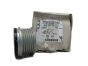 Generatoriaus skriemulys Opel Fiat Lancia 93192631