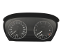 Tachometras BMW 3 E90 E91 9110197-05 VDO